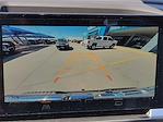 New 2025 GMC Sierra 1500 SLT Crew Cab 4WD Pickup for sale #SG259786 - photo 14