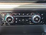 New 2025 GMC Sierra 1500 SLT Crew Cab 4WD Pickup for sale #SG259786 - photo 15