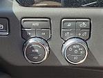 New 2025 GMC Sierra 1500 SLT Crew Cab 4WD Pickup for sale #SG259786 - photo 16