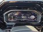 New 2025 GMC Sierra 1500 SLT Crew Cab 4WD Pickup for sale #SG259786 - photo 18