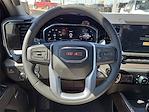New 2025 GMC Sierra 1500 SLT Crew Cab 4WD Pickup for sale #SG259786 - photo 19