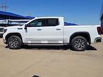 New 2025 GMC Sierra 1500 SLT Crew Cab 4WD Pickup for sale #SG259786 - photo 3