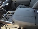 New 2025 GMC Sierra 1500 SLT Crew Cab 4WD Pickup for sale #SG259786 - photo 20