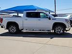 New 2025 GMC Sierra 1500 SLT Crew Cab 4WD Pickup for sale #SG259786 - photo 5