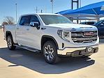 New 2025 GMC Sierra 1500 SLT Crew Cab 4WD Pickup for sale #SG259786 - photo 6