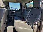 New 2025 GMC Sierra 1500 SLT Crew Cab 4WD Pickup for sale #SG259786 - photo 8