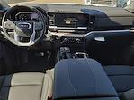 New 2025 GMC Sierra 1500 SLT Crew Cab 4WD Pickup for sale #SG259786 - photo 9