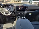 2025 GMC Sierra 1500 Crew Cab 4WD Pickup for sale #SG260132 - photo 10