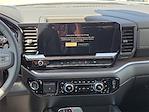 2025 GMC Sierra 1500 Crew Cab 4WD Pickup for sale #SG260132 - photo 11