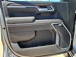2025 GMC Sierra 1500 Crew Cab 4WD Pickup for sale #SG260132 - photo 12