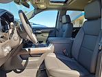 2025 GMC Sierra 1500 Crew Cab 4WD Pickup for sale #SG260132 - photo 13