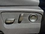 2025 GMC Sierra 1500 Crew Cab 4WD Pickup for sale #SG260132 - photo 14
