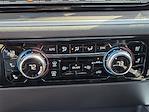 2025 GMC Sierra 1500 Crew Cab 4WD Pickup for sale #SG260132 - photo 16