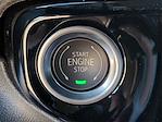 2025 GMC Sierra 1500 Crew Cab 4WD Pickup for sale #SG260132 - photo 17