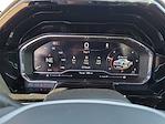 2025 GMC Sierra 1500 Crew Cab 4WD Pickup for sale #SG260132 - photo 18