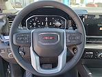 2025 GMC Sierra 1500 Crew Cab 4WD Pickup for sale #SG260132 - photo 19