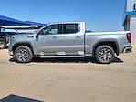 2025 GMC Sierra 1500 Crew Cab 4WD Pickup for sale #SG260132 - photo 3