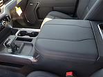 2025 GMC Sierra 1500 Crew Cab 4WD Pickup for sale #SG260132 - photo 20