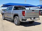 2025 GMC Sierra 1500 Crew Cab 4WD Pickup for sale #SG260132 - photo 2
