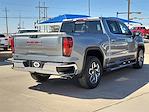 2025 GMC Sierra 1500 Crew Cab 4WD Pickup for sale #SG260132 - photo 4