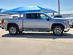 2025 GMC Sierra 1500 Crew Cab 4WD Pickup for sale #SG260132 - photo 5