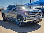 2025 GMC Sierra 1500 Crew Cab 4WD Pickup for sale #SG260132 - photo 6