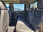 2025 GMC Sierra 1500 Crew Cab 4WD Pickup for sale #SG260132 - photo 8
