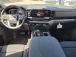 2025 GMC Sierra 1500 Crew Cab 4WD Pickup for sale #SG260132 - photo 9