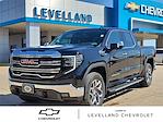 2025 GMC Sierra 1500 Crew Cab 4WD Pickup for sale #SG260135 - photo 1