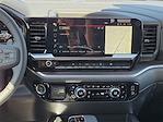 2025 GMC Sierra 1500 Crew Cab 4WD Pickup for sale #SG260135 - photo 10