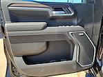2025 GMC Sierra 1500 Crew Cab 4WD Pickup for sale #SG260135 - photo 11