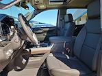 2025 GMC Sierra 1500 Crew Cab 4WD Pickup for sale #SG260135 - photo 12