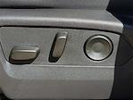 2025 GMC Sierra 1500 Crew Cab 4WD Pickup for sale #SG260135 - photo 13