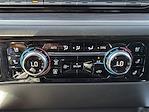 2025 GMC Sierra 1500 Crew Cab 4WD Pickup for sale #SG260135 - photo 15