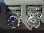 2025 GMC Sierra 1500 Crew Cab 4WD Pickup for sale #SG260135 - photo 16