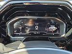 2025 GMC Sierra 1500 Crew Cab 4WD Pickup for sale #SG260135 - photo 18