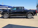 2025 GMC Sierra 1500 Crew Cab 4WD Pickup for sale #SG260135 - photo 3