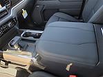 2025 GMC Sierra 1500 Crew Cab 4WD Pickup for sale #SG260135 - photo 20