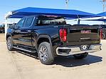 2025 GMC Sierra 1500 Crew Cab 4WD Pickup for sale #SG260135 - photo 2