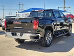 2025 GMC Sierra 1500 Crew Cab 4WD Pickup for sale #SG260135 - photo 4