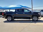 2025 GMC Sierra 1500 Crew Cab 4WD Pickup for sale #SG260135 - photo 5