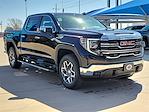 2025 GMC Sierra 1500 Crew Cab 4WD Pickup for sale #SG260135 - photo 6