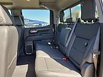 2025 GMC Sierra 1500 Crew Cab 4WD Pickup for sale #SG260135 - photo 8