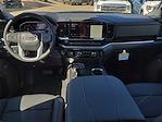 2025 GMC Sierra 1500 Crew Cab 4WD Pickup for sale #SG260135 - photo 9