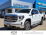 2025 GMC Sierra 1500 Crew Cab 4WD Pickup for sale #SG260726 - photo 1