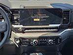 2025 GMC Sierra 1500 Crew Cab 4WD Pickup for sale #SG260726 - photo 10