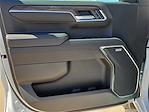 2025 GMC Sierra 1500 Crew Cab 4WD Pickup for sale #SG260726 - photo 11