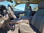 2025 GMC Sierra 1500 Crew Cab 4WD Pickup for sale #SG260726 - photo 12