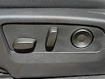 2025 GMC Sierra 1500 Crew Cab 4WD Pickup for sale #SG260726 - photo 13