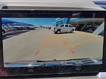 2025 GMC Sierra 1500 Crew Cab 4WD Pickup for sale #SG260726 - photo 14